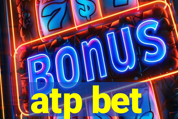 atp bet